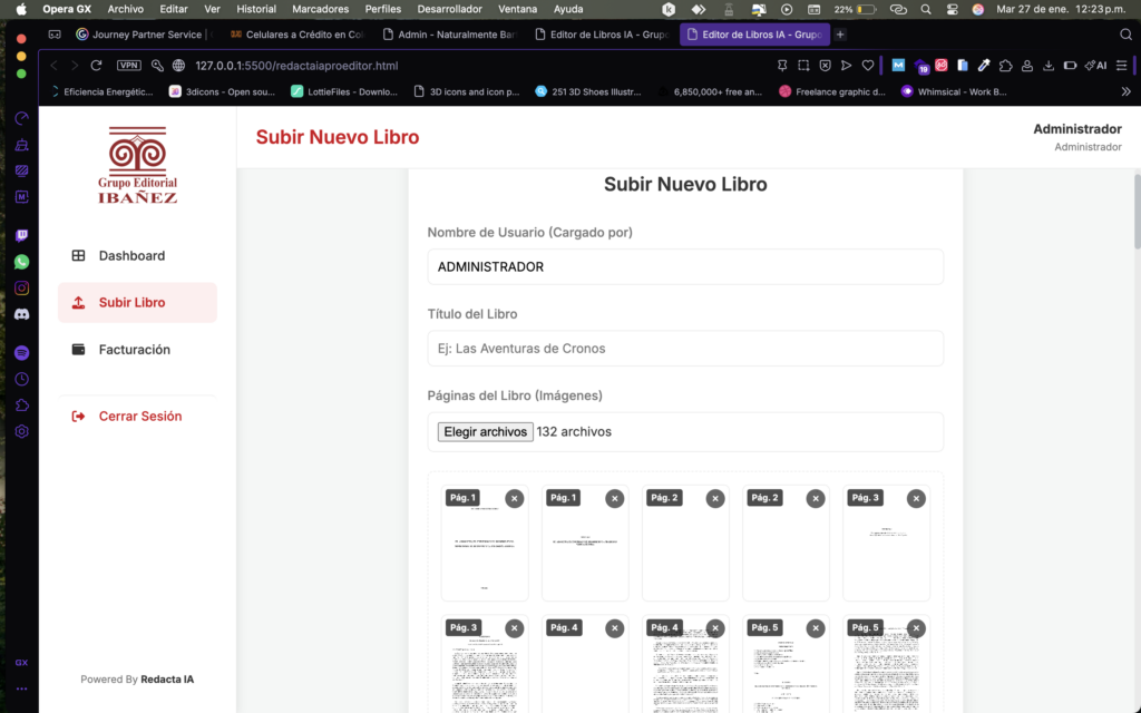 Captura de pantalla 2026 01 27 a las 12.23.48 p.m